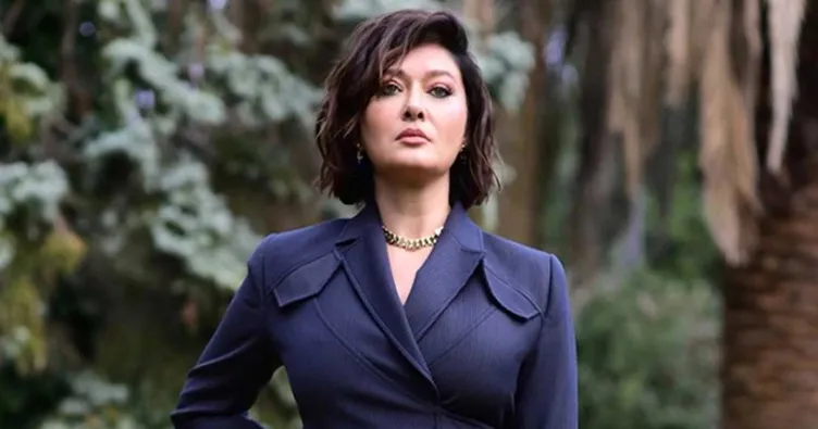 ‘Sosyal medyada beni takip edin’