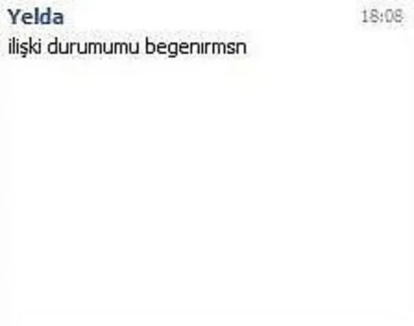 Kadrolu Facebook kullanıcıları