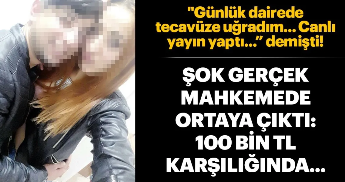 36 Yil Ile Yargilanan Cinsel Istismar Sanigina Beraat Son Dakika Haberler