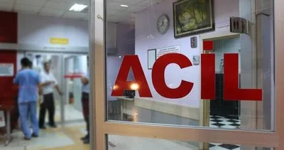Gaziantep'te zehirlenme 100'ü aşkın kişi hastanelik oldu #gaziantep