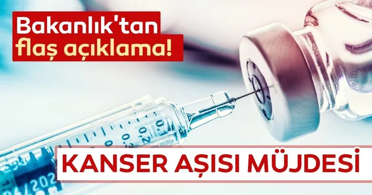 Küba’dan bir heyet bu hafta ülkemize geliyor