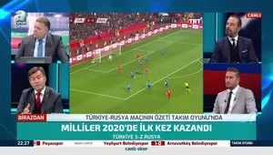 turkiye 3 2 rusya