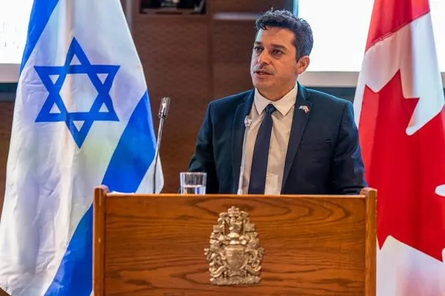 israilli-bakanin-mekke-ortak-savunma-anlasmasi-korkusu-tehlikeli-bir-gelisme-1786299920344.jpg İsrailli Bakan’ın Mekke Ortak Savunma Anlaşması korkusu! “Tehlikeli bir gelişme”