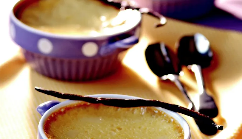 Damla Sakızlı Kaymaçina Damla Sakızlı Kaymaçina