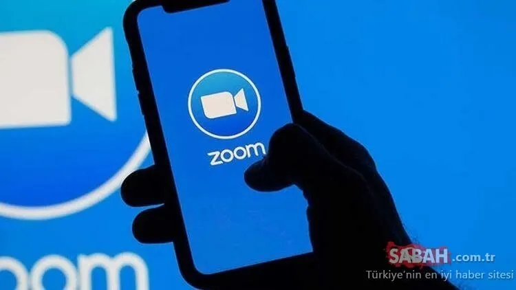 Zoom nasıl indirilir ve kullanılır? Uzaktan eğitim için Zoom programı indirme, yükleme, kayıt ve giriş işlemleri