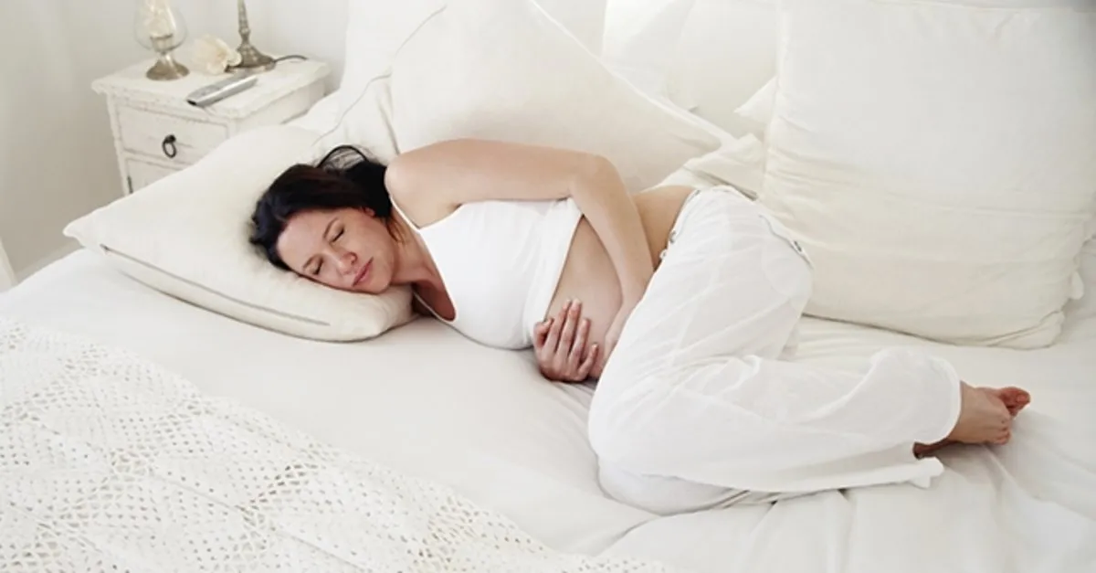 en erken kac haftalik dogum olur erken