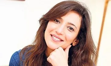 porno position ayşe şule bilgiç hamile