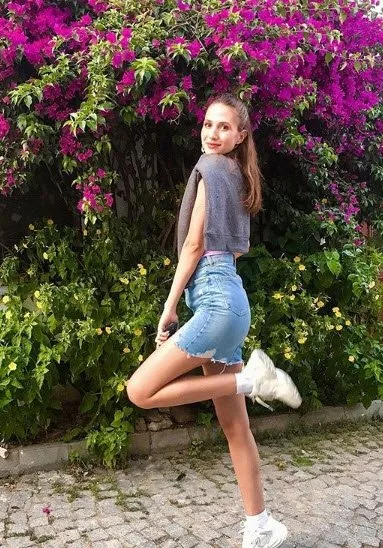 Miss Turkey 2019 güzelleri belli oldu! İşte Türkiye’nin en güzel kadınları...
