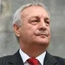 Abhaz lider vefat etti