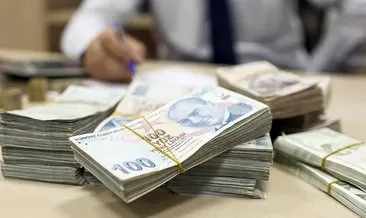 Son Dakika: Bakan Pekcan duyurdu! Türk Eximbank ihracatçılar için faiz düşürdü
