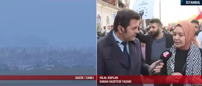 istanbulda-filistine-destek-yuruyusu-binlerce-kisi-beyazit-meydaninda-toplandi-1697297056151.jpg İstanbul’da Filistin’e destek yürüyüşü! Binlerce kişi Beyazıt Meydanı’nda toplandı