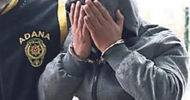 oyun konsolu dolandiricisi kendi