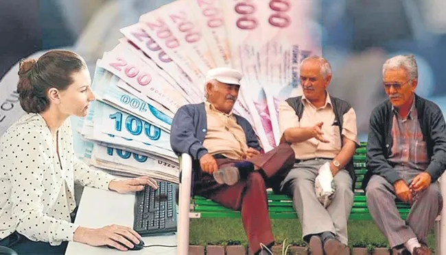 memur-ve-emeklilerin-ocak-zammi-belli-oluyor-1767548132317.jpeg