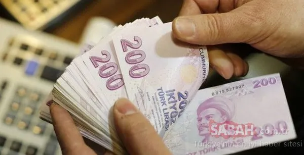 Asgari ücret alana müjde! Vergi yükü azalacak...