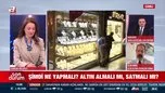 Altında satış zamanı mı, alım zamanı mı? Gram altın için yıl sonu tahmini ne? Altın yatırımcısı neye dikkat etmeli? | Video