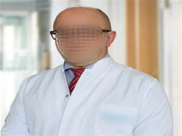 sanal-medyadan-buldugu-doktor-sonu-oldu-ozel-hastanedeki-olumde-korkunc-iddia-yanlis-ilac-tedavisi-uygulayip-1784620991932.jpg