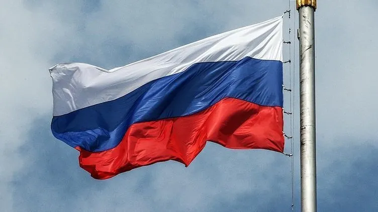 SON DAKİKA HABERİ: Rusya Ukrayna savaşında Putin'den Avrupa'ya gözdağı: Bu karar savaş ilanıdır...