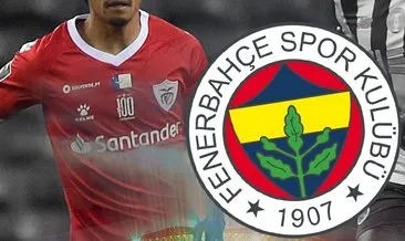 SON DAKİKA: Fenerbahçe onun için çıldırmıştı! Dünya devine imza attı | Avrupa’da biten transferler 2022-2023 sezonu