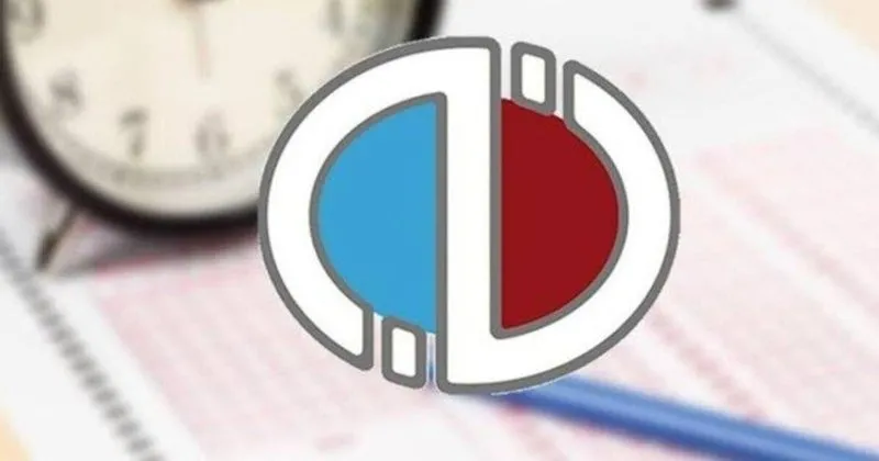 aof taban puanlari tablosu 2021 yks acik ogretim fakultesi aof taban puanlari ve basari siralamasi listesi egitim haberleri