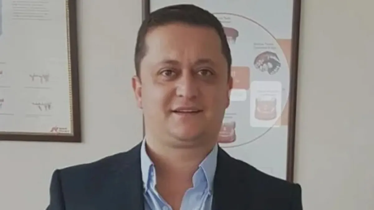 Alanya’da Ömer Karaman cinayetine ağırlaştırılmış müebbet hapis! Alanya’da Ömer Karaman cinayetine ağırlaştırılmış müebbet hapis!