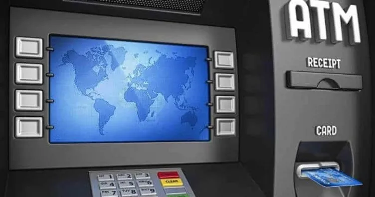 Türkiye’nin yerli üretim ATM’si için Güney Kore ile dev iş birliği!