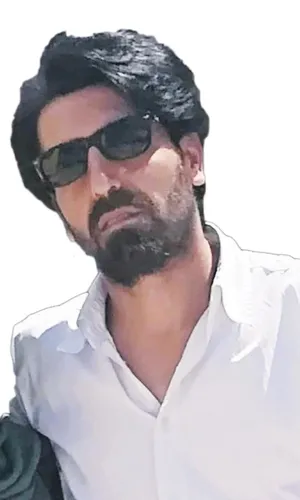 Aleyna Özün olay sonrası açıklamalarda bulundu