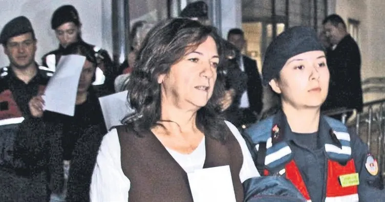 CHP’nin bankamatikçileri adliyede