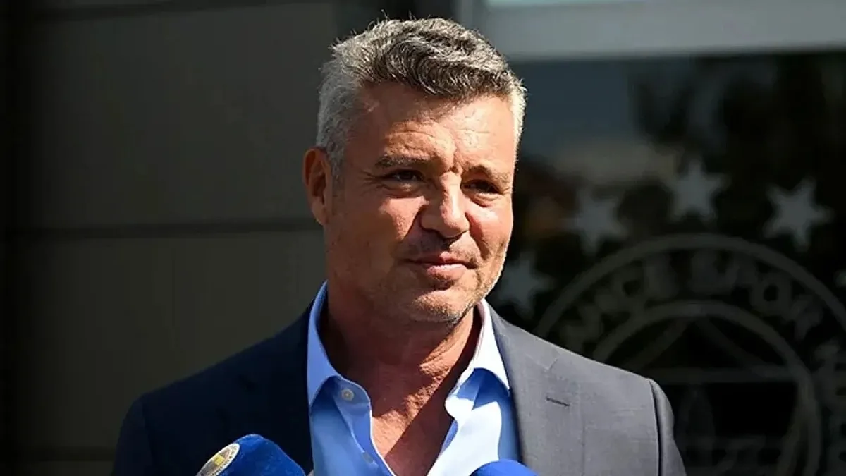 SON DAKİKA | Sadettin Saran’ın test sonucu belli oldu SON DAKİKA | Sadettin Saran’ın test sonucu belli oldu