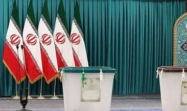 İran cumhurbaşkanı seçimleri için harekete geçti: Eski komutan aday