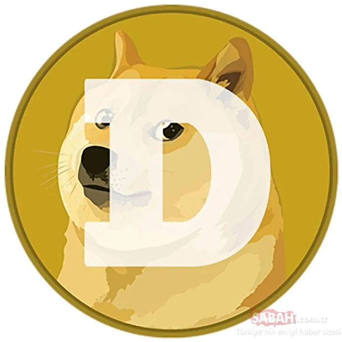 Dogecoin ne kadar, kaç TL? Kripto para borsalarında en hızlı yükselen Dogecoin fiyatı - 14 Nisan