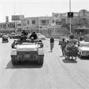 Barış Gücü’nün Kıbrıs’a gitmesini kararlaştırdı