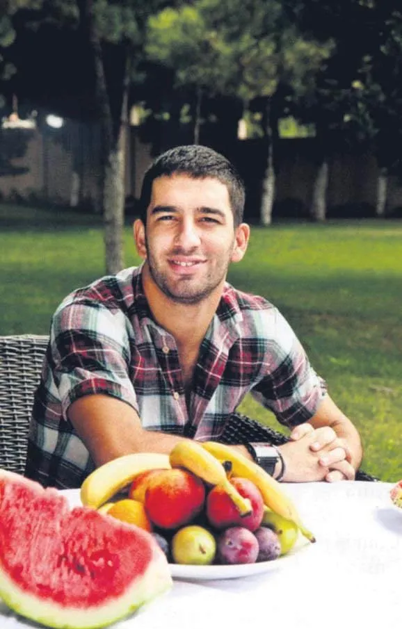Yardım etmek mutlu eder!