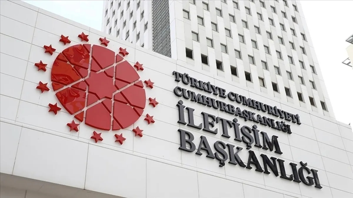 DMM, ‘Türkiye’nin Afrin’de zeytin ağacı kestiği’ iddialarını yalanladı DMM, ‘Türkiye’nin Afrin’de zeytin ağacı kestiği’ iddialarını yalanladı