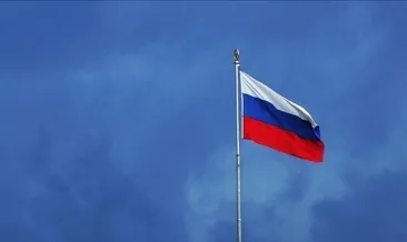 Rusya’dan Çekya’ya misilleme tehdidi