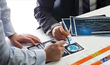 İstanbul’a yatırımcı akını!