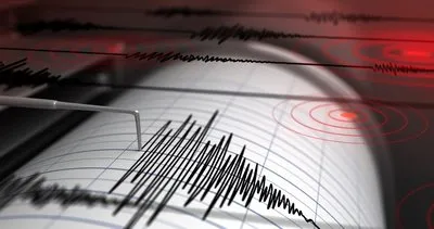 Kahramanmaraş deprem son dakika haberi! 9 Eylül 2023 az önce Kahramanmaraş’ta deprem mi oldu, nerede, kaç şiddetinde? AFAD ve Kandilli Rasathanesi son depremler listesi