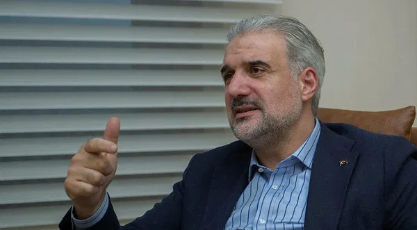 iste-ak-partinin-istanbuldaki-son-oy-orani-osman-nuri-kabaktepe-acikladi-1635541775772.jpg İşte AK Parti'nin İstanbul'daki son oy oranı! Osman Nuri Kabaktepe açıkladı