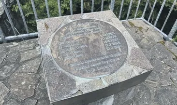 Almanya’da 32 yıldır dinmeyen acı