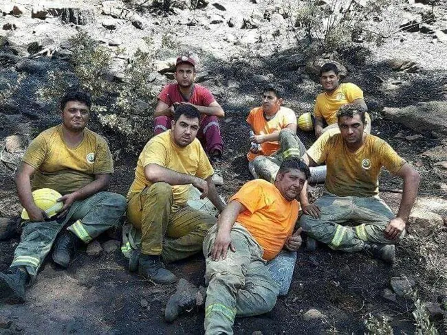 son-dakika-marmariste-korkutan-yangin-1-personel-sehit-oldu-1624798951034.jpg