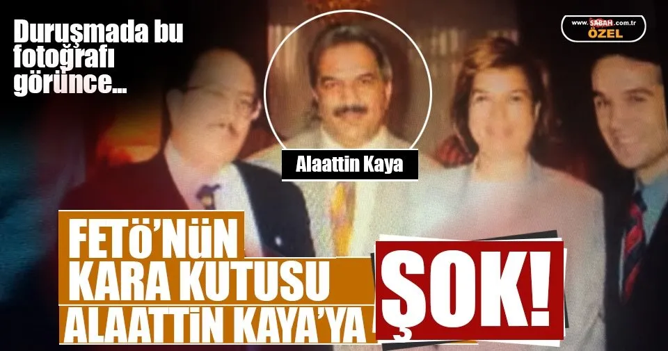 feto nun karakutusu alaattin kaya ya