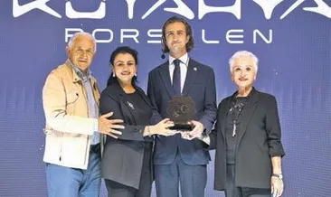 Cemiyet hayatını buluşturan zirve