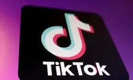 İnternet kafeciler de TikTok’a karşı!