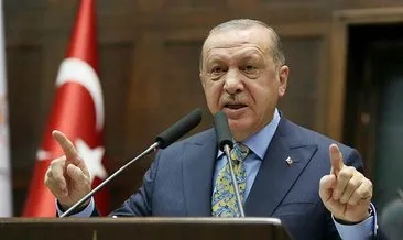 Rus televizyonu böyle yorumladı: Erdoğan Avrupa’ya haddini bildirdi