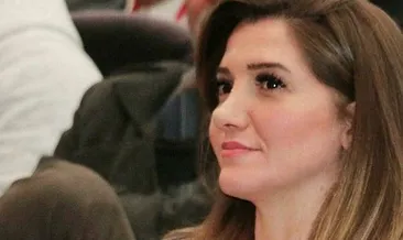 Ezan saygısızlığına 3 yıl hapis talebi