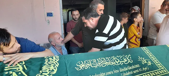 duzcede-kahreden-olay-11-yasindaki-enes-talha-caglayan-hayatini-kaybetti-1751550471047.jpg
