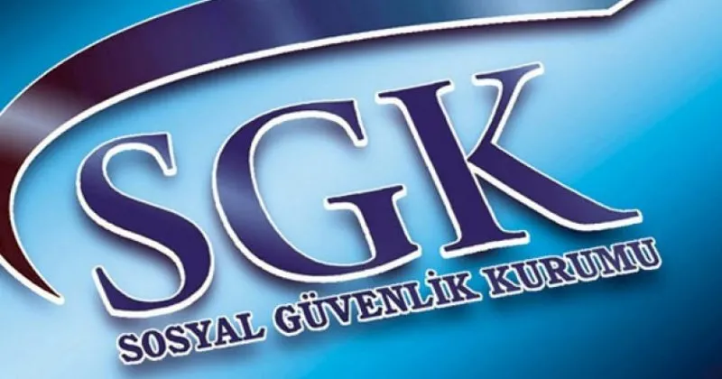 sgk eksik gun bildirimi nedir sgk