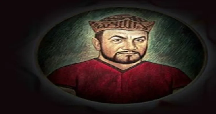 Sadettin Kopek Kimdir Galeri Kultur Sanat