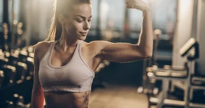 Kilo vermeyi engelleyen durumlar!