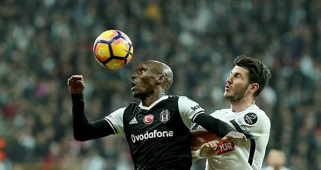 Yazarlar Beşiktaş-Çaykur Rizespor maçını yorumladı