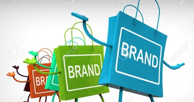 Ateşten markalar nedir?